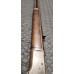 Winchester 1892 44-40 24.25" Barrel Lever Action Rifle Used